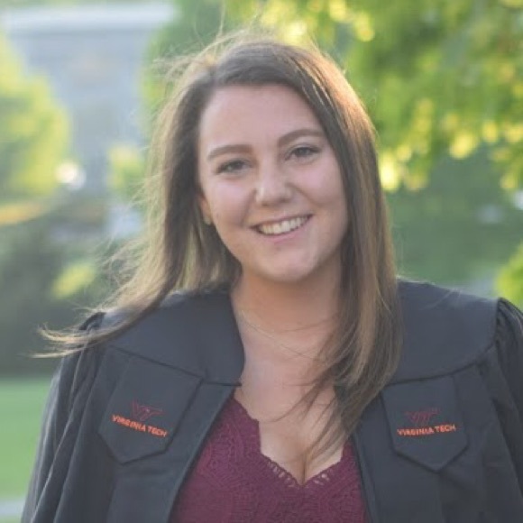 Meet the Posher Other - Meet your Posher, Shannon